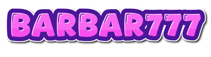 BARBAR777
