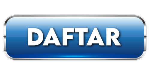 Daftar Barbar777